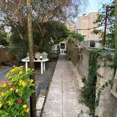 Casa - Di Lecce * Giuliano