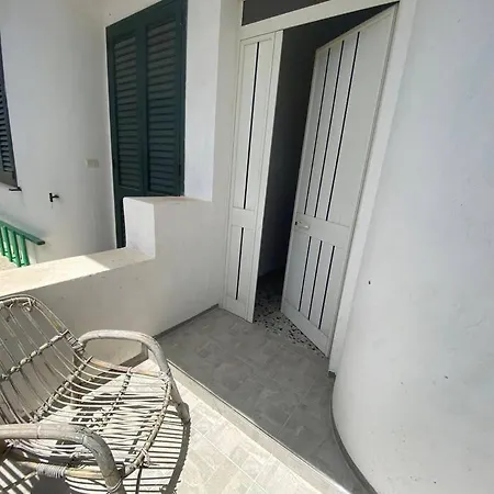 Casa - Di Lecce Giuliano