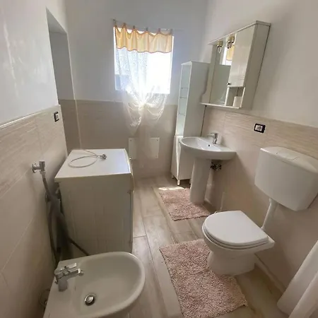Casa - Di Lecce